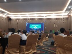 Cita Madani Bekerja Sama ChildFund International di Indonesia Gelar Talkshow: “Berinteraksi Aman di Dunia Maya: Kenali Resiko Online dengan Ahlinya”