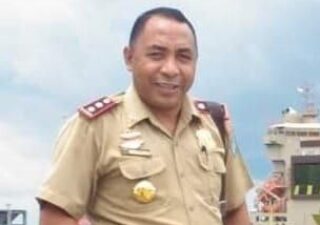 Mewujudkan Sejahtera Bersama di NTT: Peran Strategis Jaminan Sosial Ketenagakerjaan dan Kesehatan