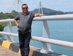 Koperasi Wae Mi Sejahtera: Modernisasi Berbasis Kearifan Lokal