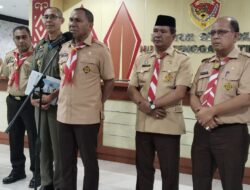 Jaga Keseimbangan Pendapat, Pemprov Batasi Penumpang Pikap