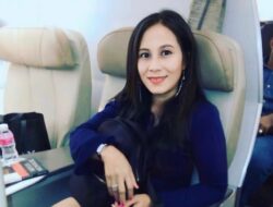 Membangun Ketahanan Pangan NTT melalui Pengembangan Produksi Unggas Lokal