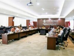 BI NTT: Perekonomian NTT Triwulan III 2025, Tetap Tumbuh Kuat, Seiring dengan Prospek Penguatan Konsumsi RT, Konsumsi Pemerintah, serta Perbaikan Investasi