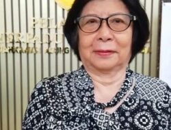 Begini Drama Hukum Berujung: Putusan Final Mahkamah Agung Ternyata Dapat Ditambah