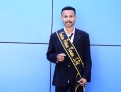 Jeritan Rakyat Pelosok