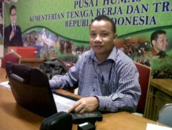 BPJS Kesehatan Hadir untuk Laksanakan Tugas Negara