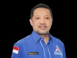 Material Berserakan di Jalan Poco–TPA Ncolang: Warga Gelisah, DPRD Angkat Suara