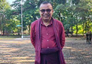 Guru Hebat, Indonesia Kuat