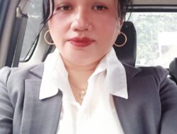 Kuasa Hukum Desak Tuntutan Maksimal dalam kasus Prada Lucky, “Jangan Terulang Vonis Ringan seperti di Medan”