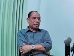 PH 22 Terdakwa Tolak Tuntutan Oditur Militer dalam Kasus Prada Lucky, Akhmad Bumi: Dakwaan Oditur Telah Terbukti