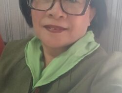 Yupelita Dima Tegas Bantah Tuduhan LGBT terhadap Prada Lucky: Dalil PH Terdakwa Tidak Pernah Dibuktikan di Persidangan