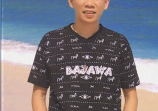 Krisis Etika Ekologis Manusia: Refleksi Kritis atas 100 Ton Sampah Plastik di Teluk Palu