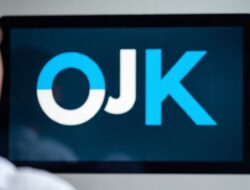 OJK Terbitkan Aturan Baru Penggunaan TKA di Perbankan, Wajibkan Program Alih Pengetahuan