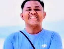 Rahim yang Dibungkam: Saat Kekerasan Rumah Tangga Menjadi Dosa Sosial yang Kita Diamkan