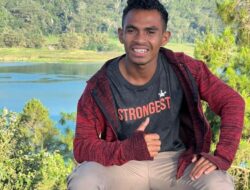 Hoaks di Media Sosial: Krisis Pengetahuan dalam Era Banjir Informasi