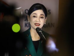 OJK Dukung Percepatan Program 3 Juta Rumah Lewat Penguatan SLIK