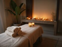 MYZE Hotel Waingapu Hadirkan Ratu Nggai Spa, Tawarkan Layanan Relaksasi Berbasis Kearifan Lokal