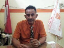 DPC PERADI Oelamasi Buka Peluang PKPA dan Sumpah Advokat, Gandeng Unika Widya Mandira Kupang