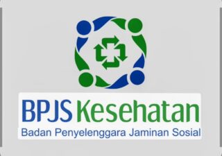 Benarkah Bayi WNI Otomatis Jadi Peserta BPJS? Ini Penjelasan Resmi