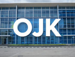 Industri Perbankan Syariah Tumbuh Solid Berkelanjutan