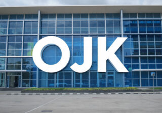 Intermediasi Perbankan Tumbuh Positif, Risiko Tetap Terjaga