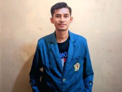 Potret Buram Pendidikan Indonesia: Negara Yang Abai Terhadap Nasib Para Guru