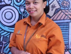Kemiskinan Sumba Timur: Menjaga Adat, Membangun Ekonomi Masyarakat Berkelanjutan