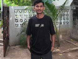 Mengulas Makna Sila Kedua Pancasila dalam Menyikapi Krisis Nilai Kemanusiaan di Era Digital