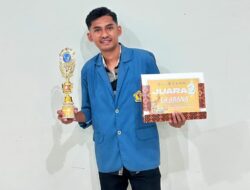 Merayakan Idul Adha dalam Bingkai Ekumene