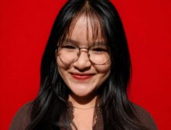 Ketika Gen Z Sulit Lepas dari Media Sosial