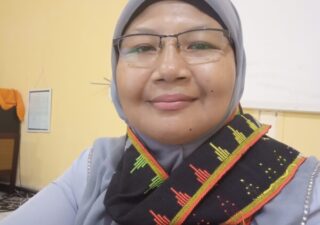 Ikan Sapu-Sapu: Dapatkah Menjadi Sumber Pakan Hewan?