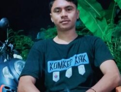 Allah dalam Budaya Simalungun: Relevansi Model Antropologis Stephen B. Bevans