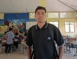 Ketika Nilai Diri Diukur oleh Gift: Suatu Refleksi Teologi Feminis tentang Martabat Perempuan