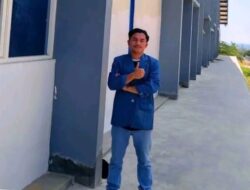 Ekaristi: Makanan Jiwa yang Menjaga Kita Tetap Dekat dengan Tuhan