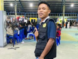 Teologi Kontekstual dan Diaspora NTT: Iman yang Bertahan di Tanah Rantau
