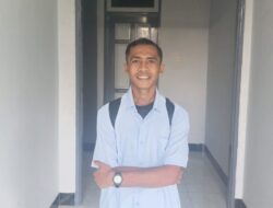 Iman yang Bergerak: Gereja dan Tanggung Jawab Sosial di Tengah Ketidakadilan Asia