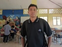 Ketika Nilai Diri Diukur oleh Gift: Suatu Refleksi Teologi Feminis tentang Martabat Perempuan