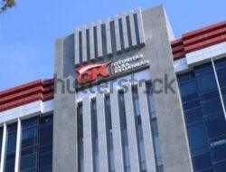 OJK Panggil Toyota Astra Financial Services Terkait Dugaan Pelanggaran Penagihan Kredit di Serang