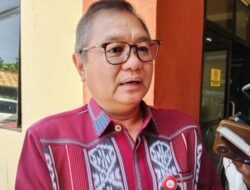 Kemajuan yang Signifikan dari Efisiensi dan Transformasi Bisnis Dongrak Kenaikan Laba Bank NTT Mencapai 31,94% Pada Semester I