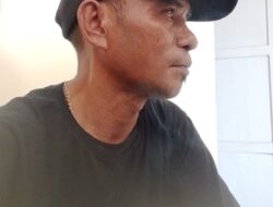 Menggugat Pembangkangan Pengurus Lama atau GM Koperasi Kredit Swasti Sari membuat Surat Tugas Ilegal untuk Pejabat “Hantu”
