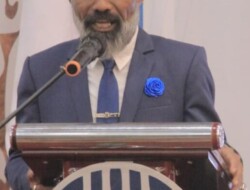 Kabur, Vonis 3,6 Tahun Kasus Ganja Vares & Sabran, Mamun Sare, SH Minta Halimah & Abdul Thalib Diproses Hukum 