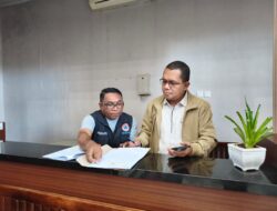 Gubernur NTT Tetapkan Status Tanggap Darurat Gempa Bumi Selama 14 Hari
