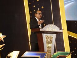 BPJS Kesehatan Perkuat Standar Customer Excellence melalui CX126