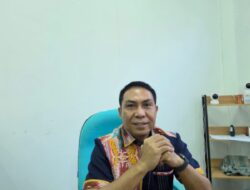 GERINDRA: DPRD Harus Berani Berhemat, Uang Ralyat Harus Kembali Kepada Rakyat