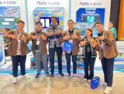 BI NTT Perkuat Sinergi Digitalisasi dan Pengendalian Inflasi, NTT Raih Empat Penghargaan TP2DD dan TPID