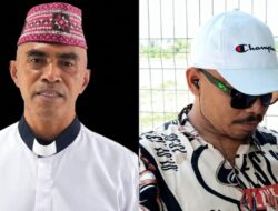 Count Down Pilkades Manggarai Barat: Forum Peduli Mabar dan Keuskupan Labuan Bajo Serukan Jaga Kamtibmas