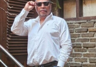 Kajari Flotim Mesti Kerja Profesional Bongkar Dugaan Korupsi Dana Sertifikasi Guru 