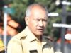 Petrus C. Masangkat Ditunjuk sebagai Plt. Sekda Kabupaten Manggarai
