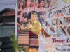Wali Kota Kupang Buka Festival Budaya Naikoten II, Ajak Warga Jaga Keberagaman dan Warisan Budaya
