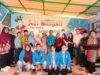 UBSI Perkuat Peran Seniman Intelektual Betawi Melalui Diploma Budaya