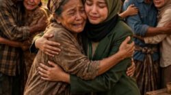 LBH Feradi  Jaya  Lentera  Keadilan  Buka Pendaftaran  Paralegal, Dorong Akses  Keadilan